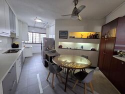 Blk 450 Jurong West Street 42 (Jurong West), HDB 4 Rooms #516106181